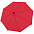 Зонт-трость Trend Golf AC, красный с логотипом в Ставрополе заказать по выгодной цене в кибермаркете AvroraStore