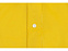 Дождевик «Hawaii» c чехлом унисекс с логотипом в Ставрополе заказать по выгодной цене в кибермаркете AvroraStore