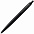 Ручка шариковая Parker Jotter XL Monochrome Grey, серебристая с логотипом в Ставрополе заказать по выгодной цене в кибермаркете AvroraStore