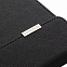 Набор Swiss Peak Deluxe из блокнота и ручки, А5 с логотипом в Ставрополе заказать по выгодной цене в кибермаркете AvroraStore