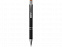 Ручка металлическая шариковая «Legend Mirror Gum» soft-touch с логотипом в Ставрополе заказать по выгодной цене в кибермаркете AvroraStore
