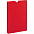 Шубер Flacky, красный с логотипом в Ставрополе заказать по выгодной цене в кибермаркете AvroraStore