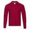 Рубашка поло StanPolo Бордовый с логотипом в Ставрополе заказать по выгодной цене в кибермаркете AvroraStore