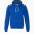 Толстовка унисекс 23 Тёмно-синий с логотипом в Ставрополе заказать по выгодной цене в кибермаркете AvroraStore