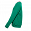Толстовка  Зелёный с логотипом в Ставрополе заказать по выгодной цене в кибермаркете AvroraStore