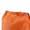 Рюкзак SPOOK с логотипом в Ставрополе заказать по выгодной цене в кибермаркете AvroraStore