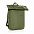Легкий складной рюкзак Dillon из rPET AWARE™ с логотипом в Ставрополе заказать по выгодной цене в кибермаркете AvroraStore