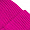 Шапка Life Explorer, розовая с логотипом в Ставрополе заказать по выгодной цене в кибермаркете AvroraStore