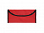 Тревел-портмоне GARZA с логотипом в Ставрополе заказать по выгодной цене в кибермаркете AvroraStore