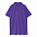 Рубашка поло Virma light, ярко-синяя (royal) с логотипом в Ставрополе заказать по выгодной цене в кибермаркете AvroraStore