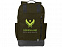 Рюкзак «Computer Daily» для ноутбука 15.6" с логотипом в Ставрополе заказать по выгодной цене в кибермаркете AvroraStore