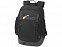 Рюкзак "Core" для ноутбука 15" с логотипом в Ставрополе заказать по выгодной цене в кибермаркете AvroraStore