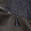 Куртка унисекс Shtorm, темно-серая (графит) с логотипом в Ставрополе заказать по выгодной цене в кибермаркете AvroraStore
