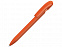 Ручка шариковая пластиковая «Sky Gum» с логотипом в Ставрополе заказать по выгодной цене в кибермаркете AvroraStore