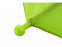 Зонт-трость «Edison» детский с логотипом в Ставрополе заказать по выгодной цене в кибермаркете AvroraStore