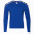 Футболка унисекс с длинным рукавом STAN хлопок/эластан 180, 35 Тёмно-синий с логотипом в Ставрополе заказать по выгодной цене в кибермаркете AvroraStore
