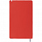 Полотенце из микрофибры Vigo M, красное с логотипом в Ставрополе заказать по выгодной цене в кибермаркете AvroraStore