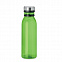 Бутылка 780 мл. с логотипом в Ставрополе заказать по выгодной цене в кибермаркете AvroraStore