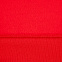 Худи унисекс Phoenix, красное с логотипом в Ставрополе заказать по выгодной цене в кибермаркете AvroraStore