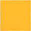 Бандана Overhead, желтая с логотипом в Ставрополе заказать по выгодной цене в кибермаркете AvroraStore