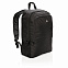 Рюкзак для ноутбука 17" Swiss Peak Business с логотипом в Ставрополе заказать по выгодной цене в кибермаркете AvroraStore