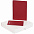 Набор Shall Mini, красный с логотипом в Ставрополе заказать по выгодной цене в кибермаркете AvroraStore