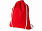 Рюкзак «Oregon» с логотипом в Ставрополе заказать по выгодной цене в кибермаркете AvroraStore