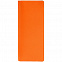Органайзер для путешествий Devon, оранжевый с логотипом в Ставрополе заказать по выгодной цене в кибермаркете AvroraStore
