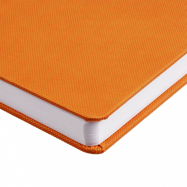 Набор Grade, оранжевый с логотипом в Ставрополе заказать по выгодной цене в кибермаркете AvroraStore