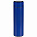 Смарт-бутылка Long Therm, синяя с логотипом в Ставрополе заказать по выгодной цене в кибермаркете AvroraStore