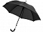 Зонт-трость "Arch" с логотипом в Ставрополе заказать по выгодной цене в кибермаркете AvroraStore