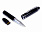 USB 2.0- флешка на 64 Гб в виде ручки с мини чипом с логотипом в Ставрополе заказать по выгодной цене в кибермаркете AvroraStore