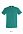 Фуфайка (футболка) IMPERIAL мужская,Холодный синий L с логотипом в Ставрополе заказать по выгодной цене в кибермаркете AvroraStore