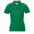 Рубашка поло Рубашка 104W Лазурный с логотипом в Ставрополе заказать по выгодной цене в кибермаркете AvroraStore