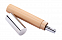 Шариковая ручка с логотипом в Ставрополе заказать по выгодной цене в кибермаркете AvroraStore