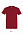 Фуфайка (футболка) IMPERIAL мужская,Красный 3XL с логотипом в Ставрополе заказать по выгодной цене в кибермаркете AvroraStore
