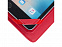 Чехол универсальный для планшета 8 с логотипом в Ставрополе заказать по выгодной цене в кибермаркете AvroraStore