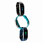 Фитнес-браслет Stay Fit с логотипом в Ставрополе заказать по выгодной цене в кибермаркете AvroraStore