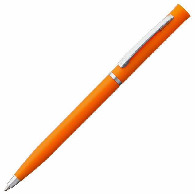 Набор Base Mini, оранжевый с логотипом в Ставрополе заказать по выгодной цене в кибермаркете AvroraStore