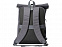 Рюкзак Glaze для ноутбука 15'' с логотипом в Ставрополе заказать по выгодной цене в кибермаркете AvroraStore