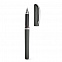 Шариковая ручка BOLT с логотипом в Ставрополе заказать по выгодной цене в кибермаркете AvroraStore