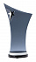 Стела «Звездный путь» с логотипом в Ставрополе заказать по выгодной цене в кибермаркете AvroraStore