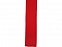 Шарф Dunant, красный с логотипом в Ставрополе заказать по выгодной цене в кибермаркете AvroraStore
