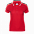 Рубашка поло Рубашка 04BK Зелёный с логотипом в Ставрополе заказать по выгодной цене в кибермаркете AvroraStore