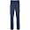 Брюки Jared Men, темно-синие с логотипом в Ставрополе заказать по выгодной цене в кибермаркете AvroraStore