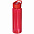 Бутылка для воды Holo, зеленая с логотипом в Ставрополе заказать по выгодной цене в кибермаркете AvroraStore