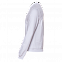 Толстовка унисекс 63 Белый с логотипом в Ставрополе заказать по выгодной цене в кибермаркете AvroraStore