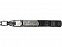 PULLTAPS BASIC GREY/Нож сомелье Pulltap's Basic, темно-серый с логотипом в Ставрополе заказать по выгодной цене в кибермаркете AvroraStore