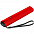 Зонт складной US.050, бирюзовый с логотипом в Ставрополе заказать по выгодной цене в кибермаркете AvroraStore