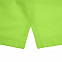 Рубашка поло Virma light, зеленое яблоко с логотипом в Ставрополе заказать по выгодной цене в кибермаркете AvroraStore